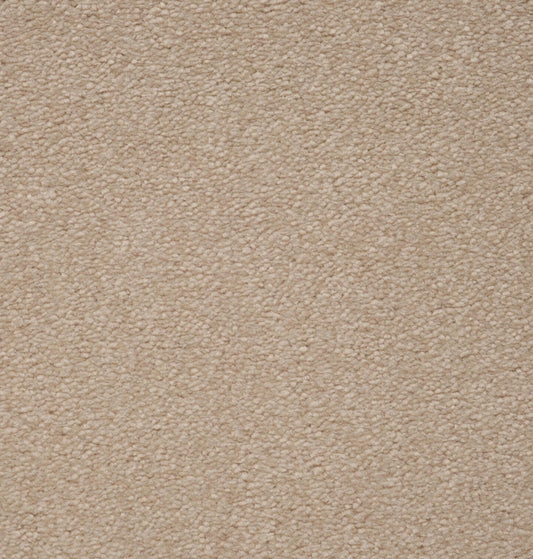 Van Besouw 2612 tapijt – kleur 30