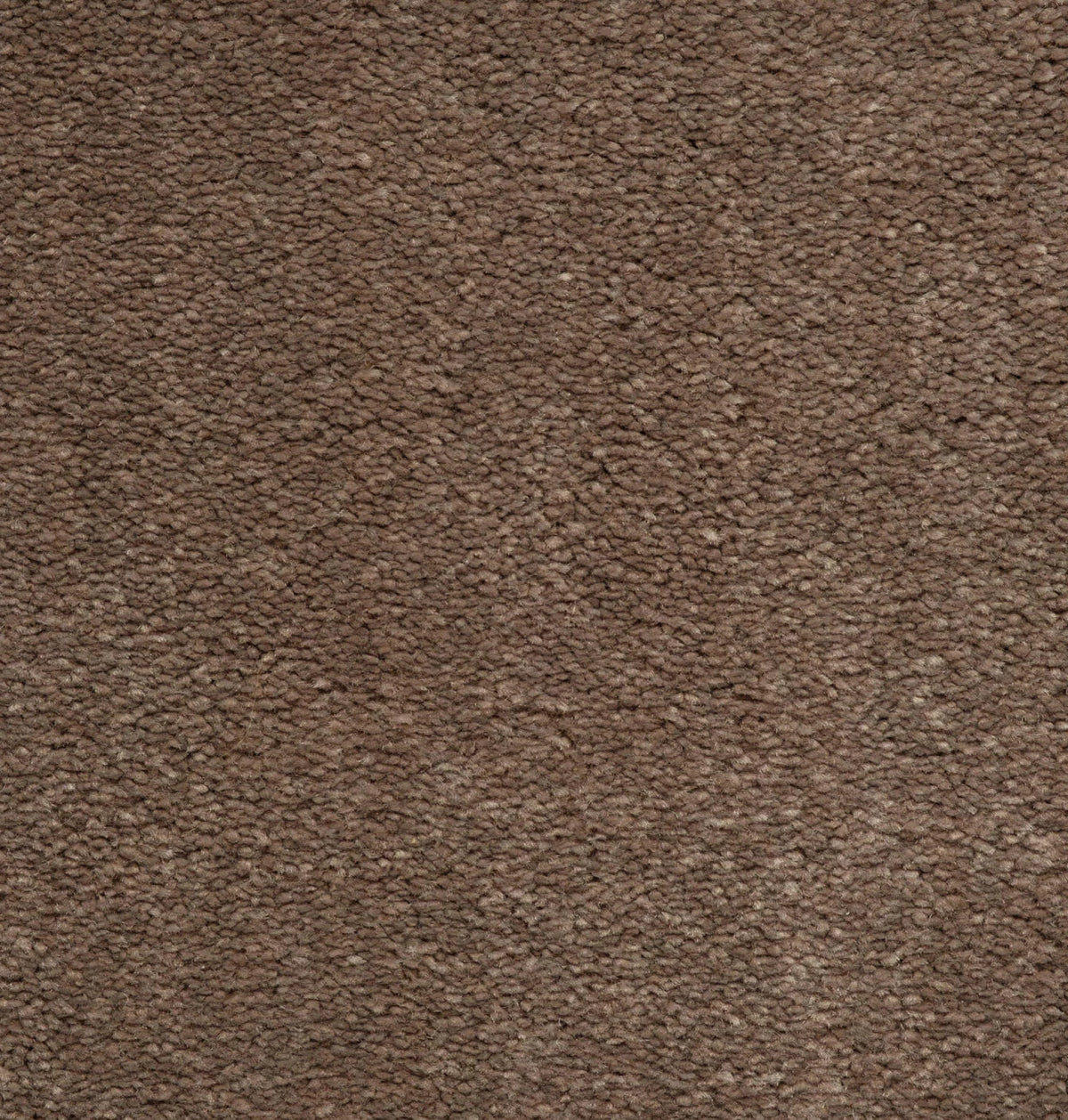 Van Besouw 2612 tapijt – kleur 570