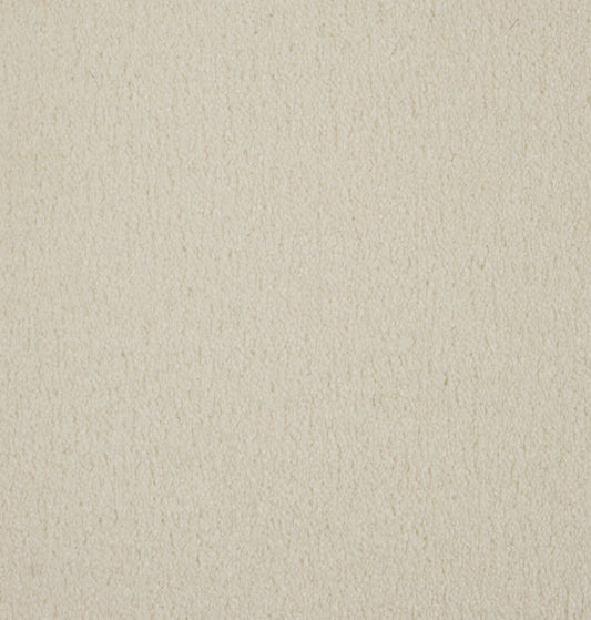 Van Besouw 2613 tapijt – kleur 10