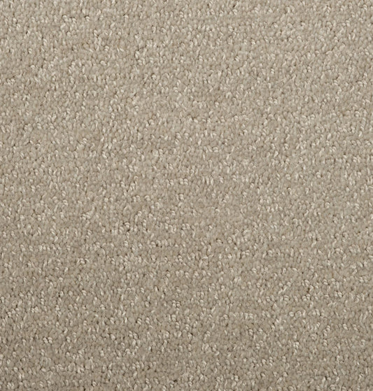 Van Besouw 2614 tapijt – kleur 30