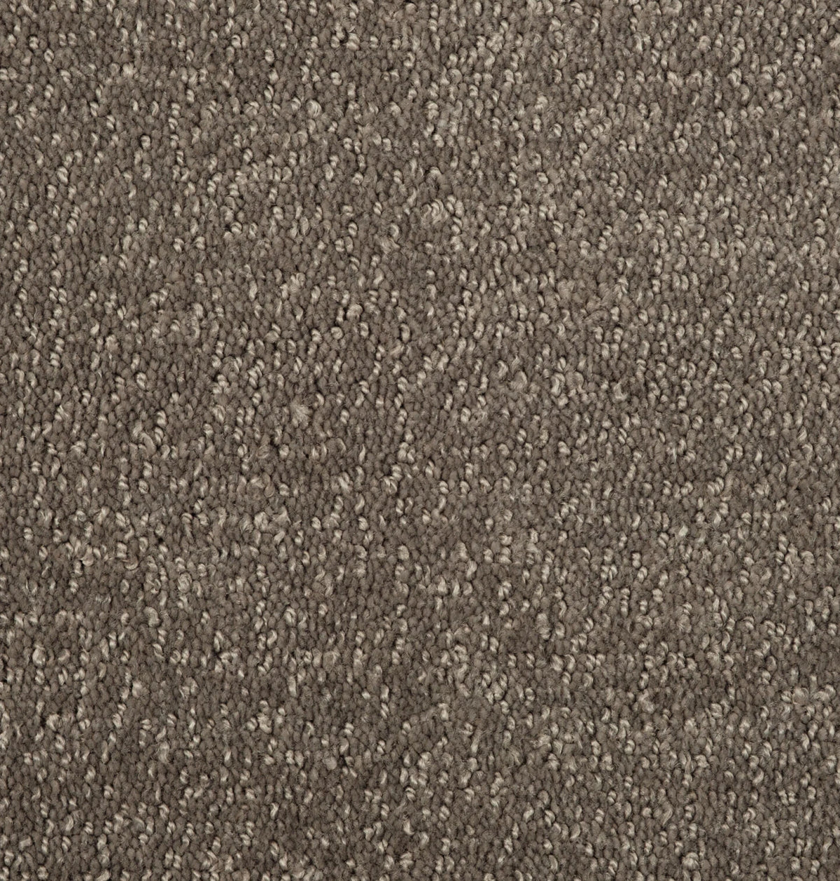 Van Besouw 2614 tapijt – kleur 620
