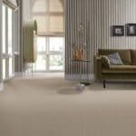 Taupe 5592