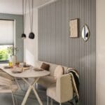 Taupe 5592
