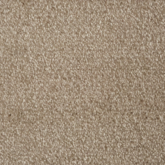 Van Besouw 2615 tapijt – kleur 40