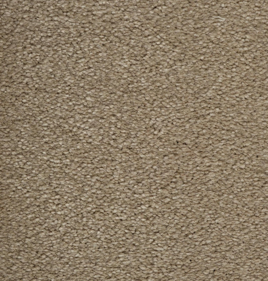 Van Besouw 2616 tapijt – kleur 40
