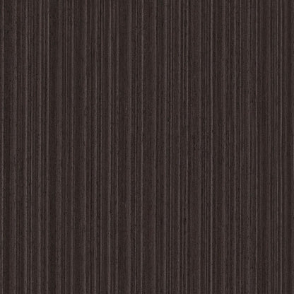 Ambiant Silentlines houtstructuur wandpaneel – Zwart Eiken 5579