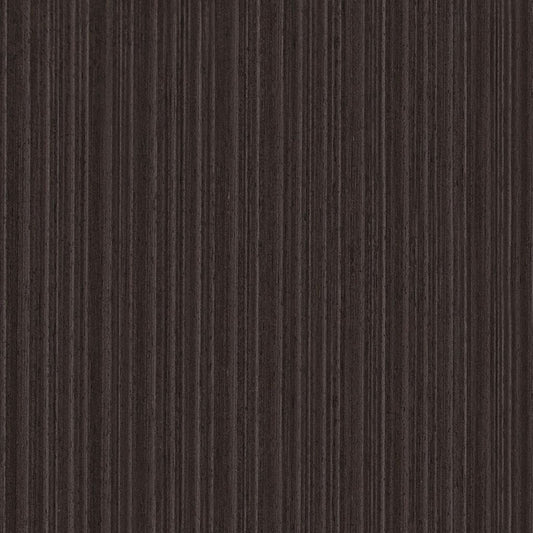 Ambiant Silentlines houtstructuur wandpaneel – Zwart Eiken 5579