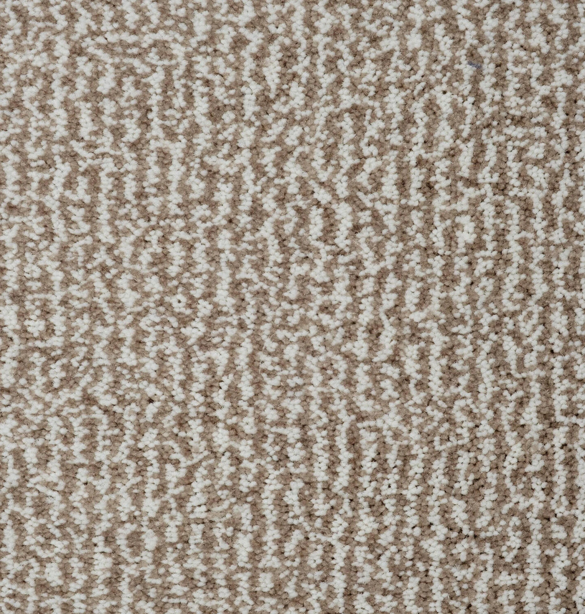 Van Besouw 2620 tapijt – kleur 30