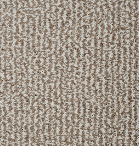 Van Besouw 2620 tapijt – kleur 30