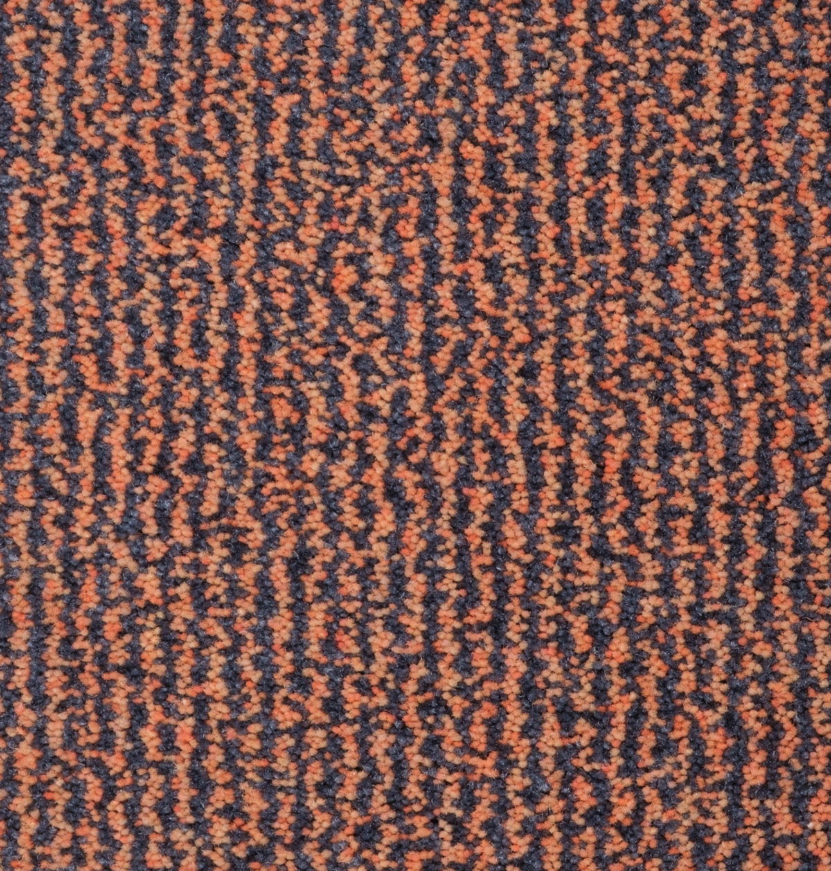 Van Besouw 2620 tapijt – kleur 230