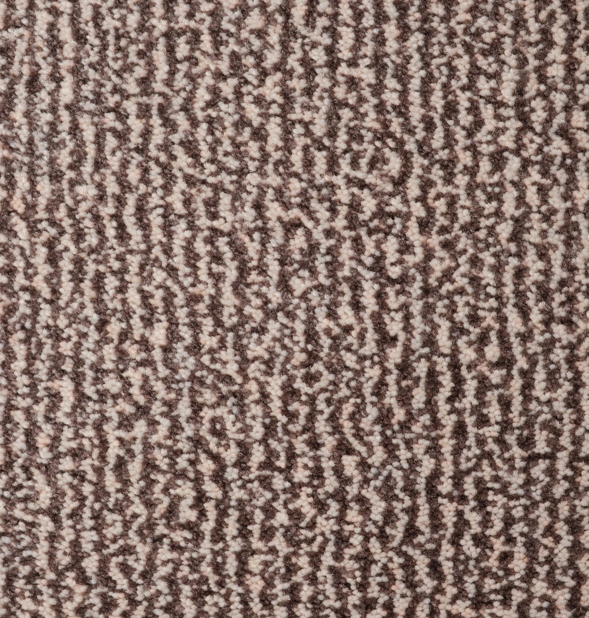 Van Besouw 2620 tapijt – kleur 530