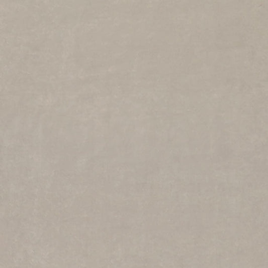 Ambiant Silentlines decorpaneel wandpaneel – Taupe 2620