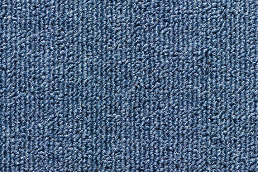 Hamat Paris trapmaantjes – Jeans Blue