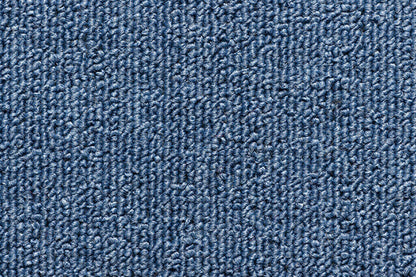 Hamat Paris trapmaantjes – Jeans Blue