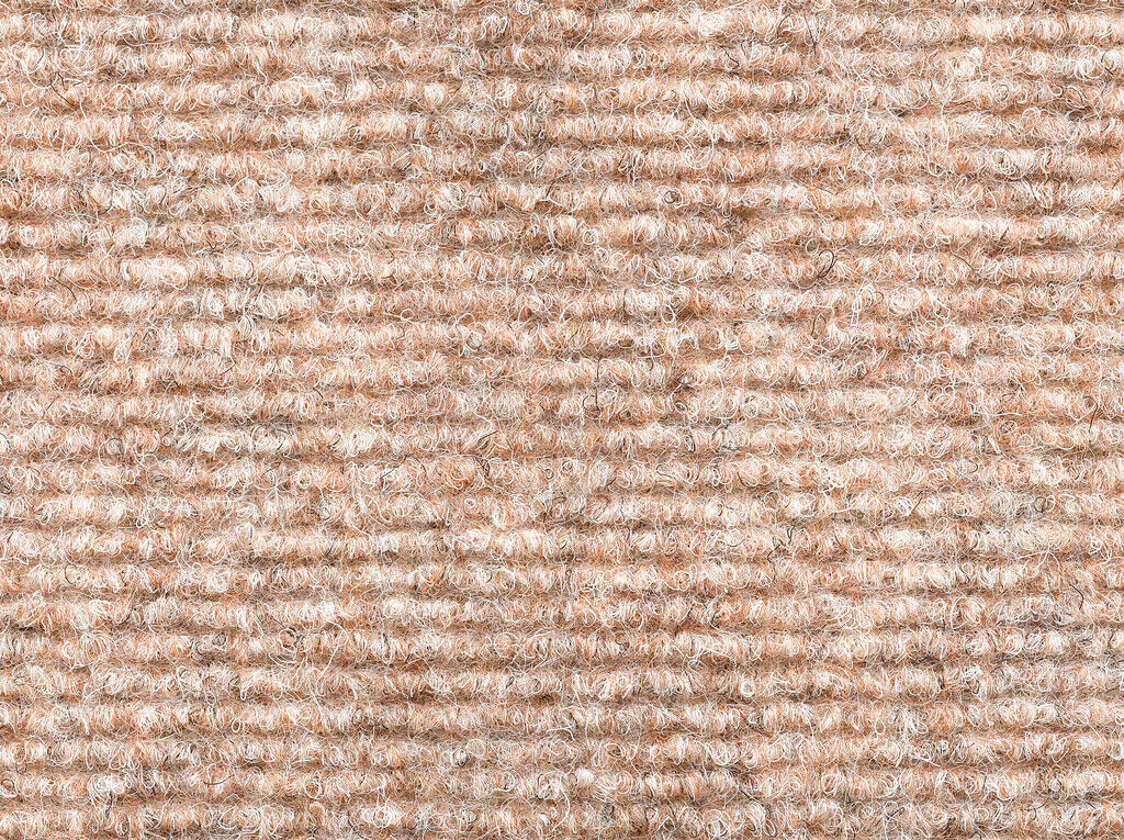 Hamat Riva trapmaantjes – Light Beige