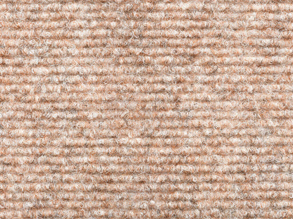 Hamat Riva trapmaantjes – Light Beige