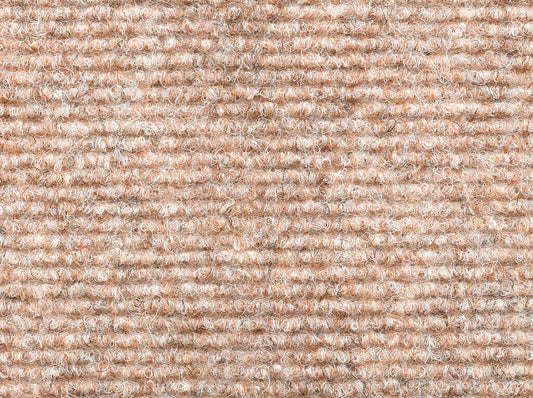 Hamat Riva trapmaantjes – Light Beige