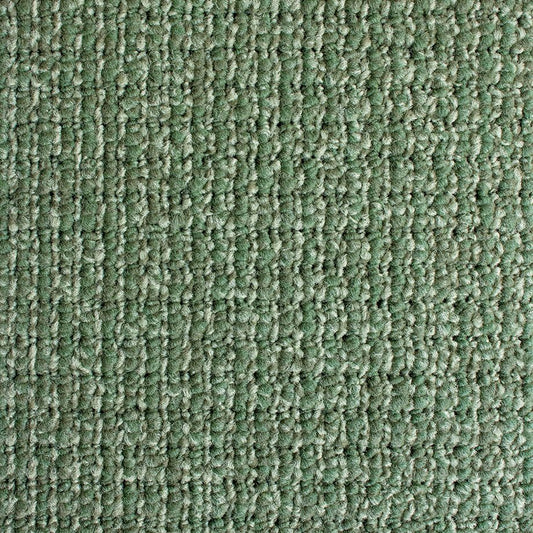 Interfloor Loft Project Econyl tapijt – kleur 543