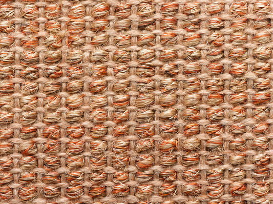 Hamat Sisal trapmaantjes – Tweed