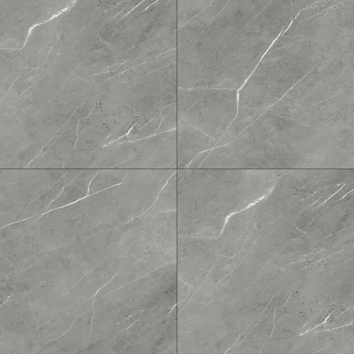 Bodiax BP340 Marble 341