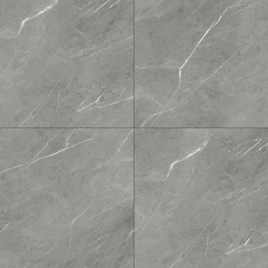 Bodiax BP340 Marble 341