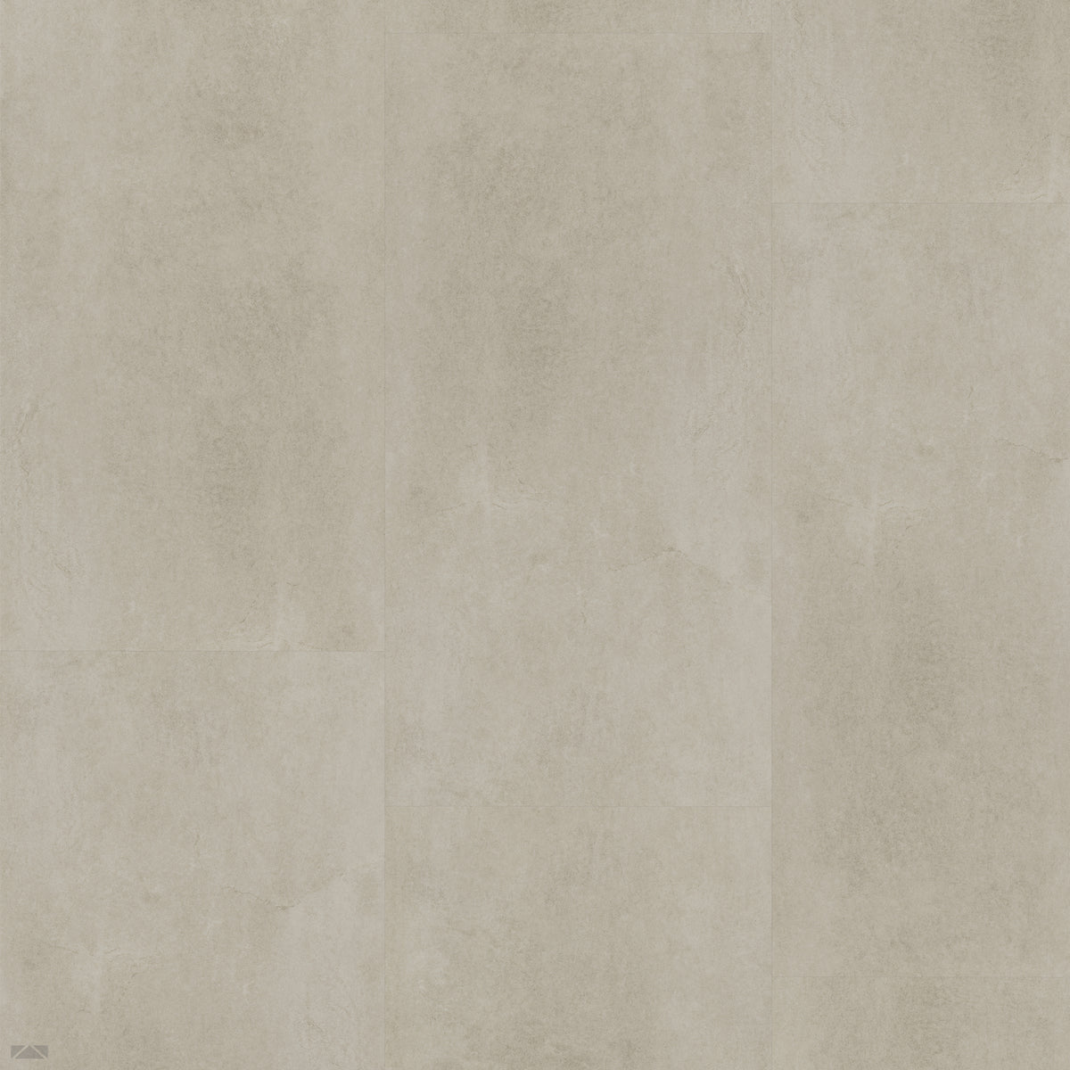 Bodiax BP365 Stone 621