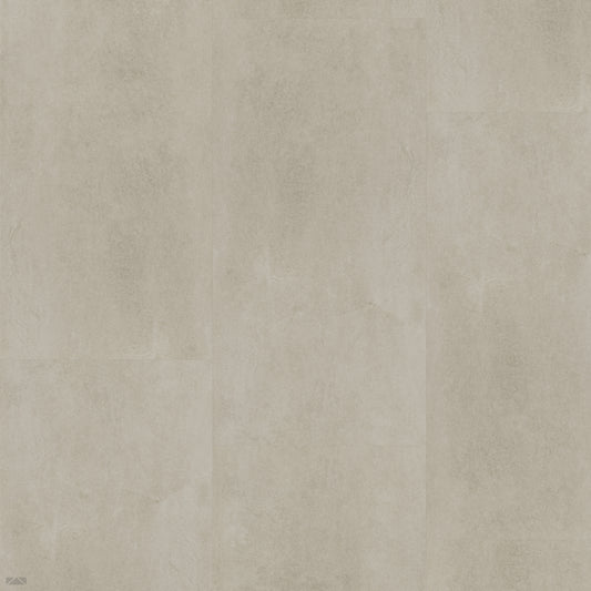 Bodiax BP365 Stone 621