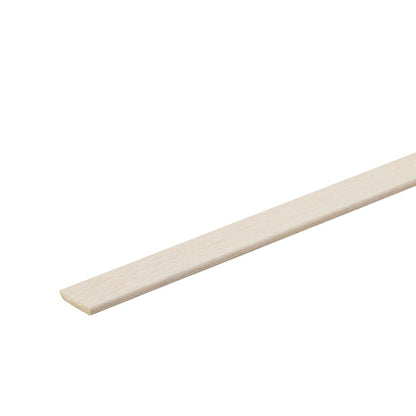 Co-Pro Plakplint – Naturel Eiken