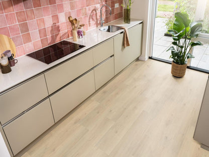 0026 - Beige Eiken