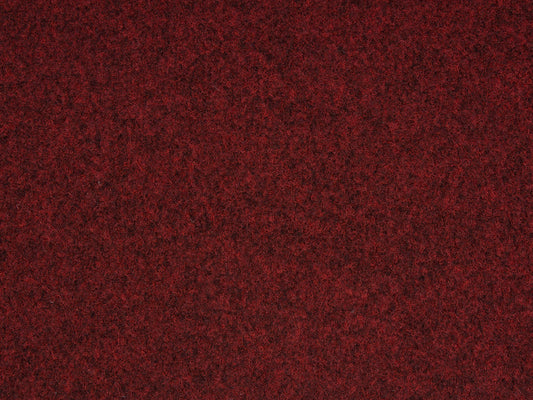 Hebeta Ohio tapijt – kleur 16