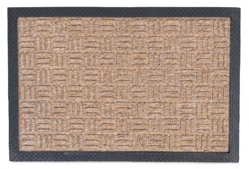 Hamat Supreme – Beige
