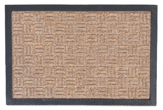 Hamat Supreme – Beige