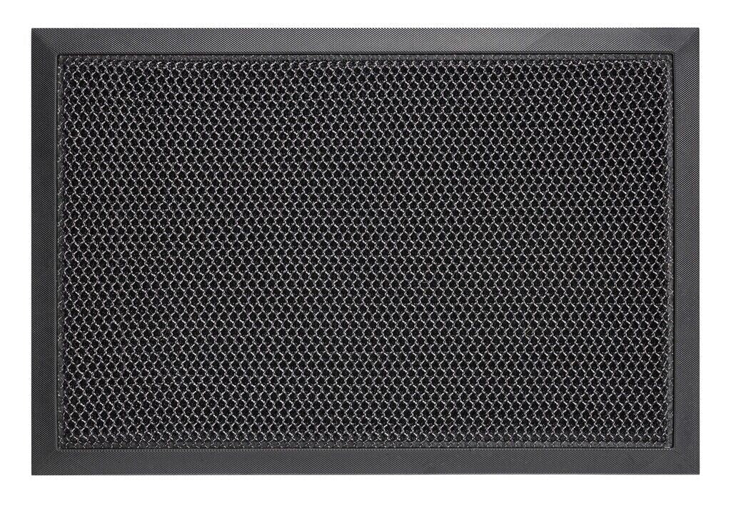 Hamat Blitz 3D Anthracite