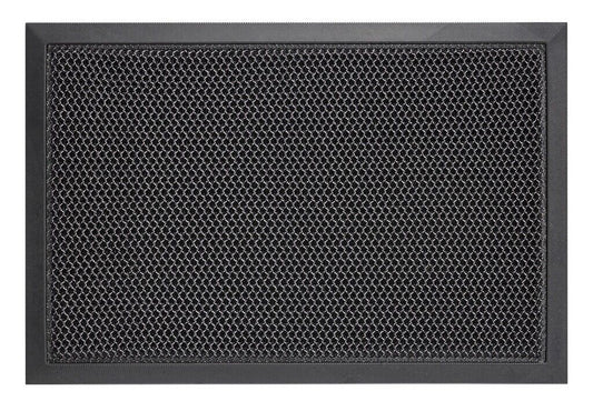 Hamat Blitz 3D Anthracite