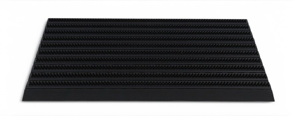 Hamat Topline – Pure Black