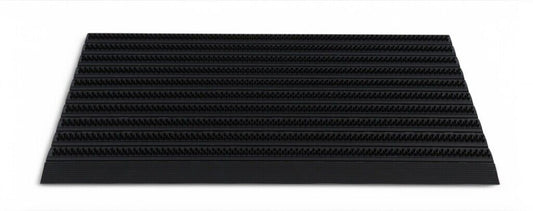 Hamat Topline – Pure Black