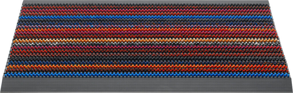 Chameleon / 50x80cm / Standaard