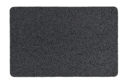 Hamat Curly – Grey