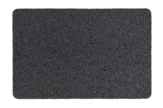 Hamat Curly – Grey