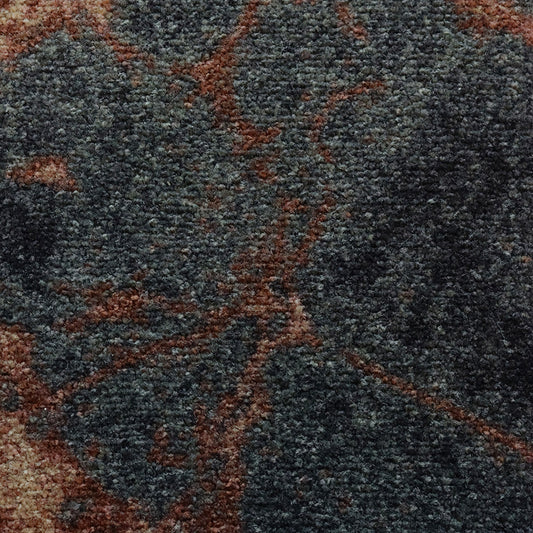 Interfloor Mystico tapijt – kleur 769