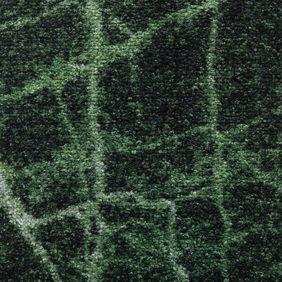 Interfloor Mystico tapijt – kleur 793