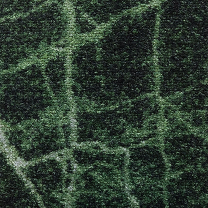 Interfloor Mystico tapijt – kleur 793
