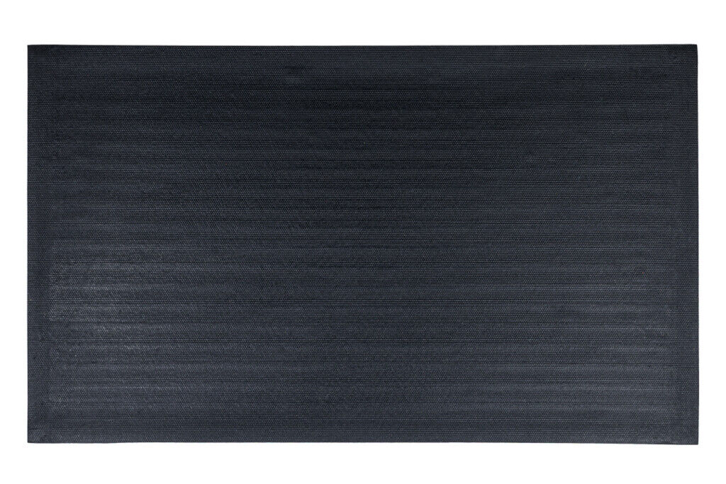 Hamat Bali – Black