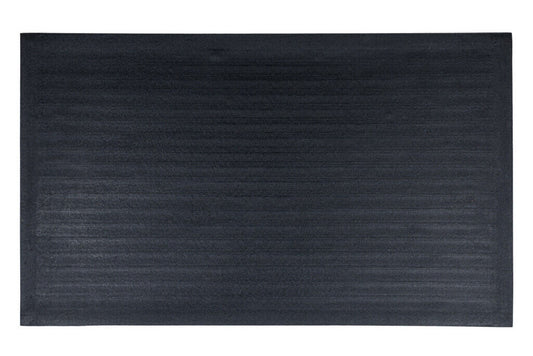 Hamat Bali – Black
