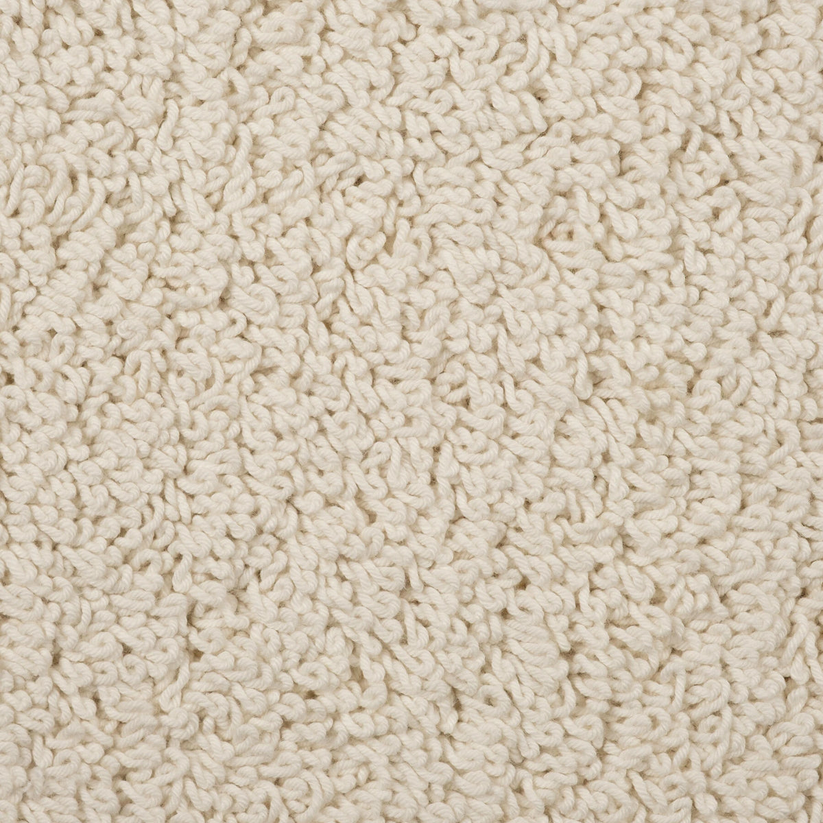 Van Besouw 3801 tapijt – kleur 2
