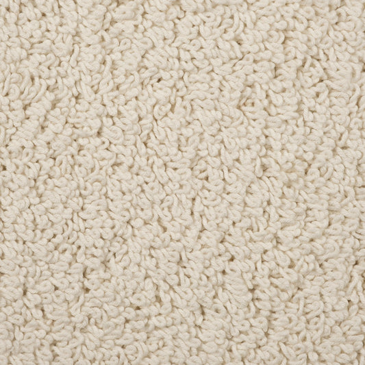 Van Besouw 3801 tapijt – kleur 2