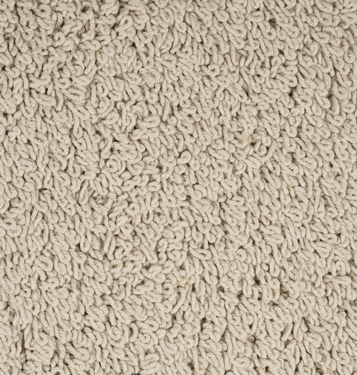 Van Besouw 3801 tapijt – kleur 6
