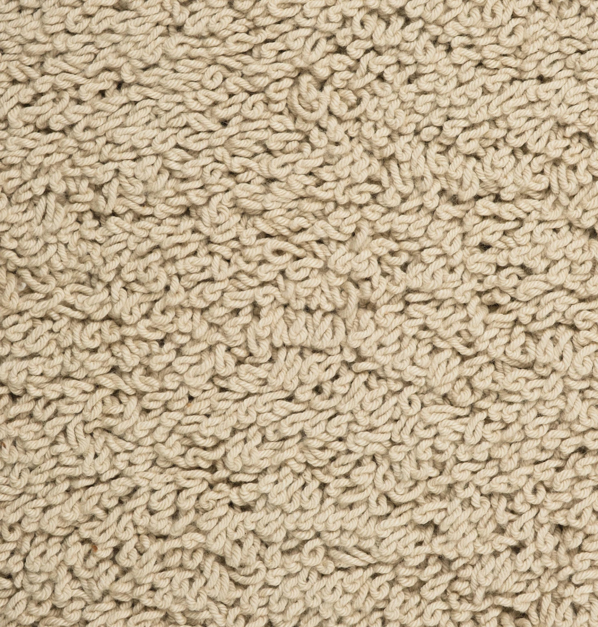 Van Besouw 3801 tapijt – kleur 7