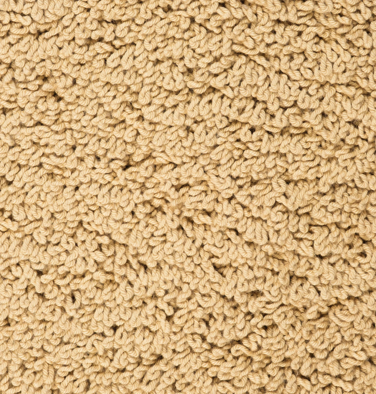 Van Besouw 3801 tapijt – kleur 8