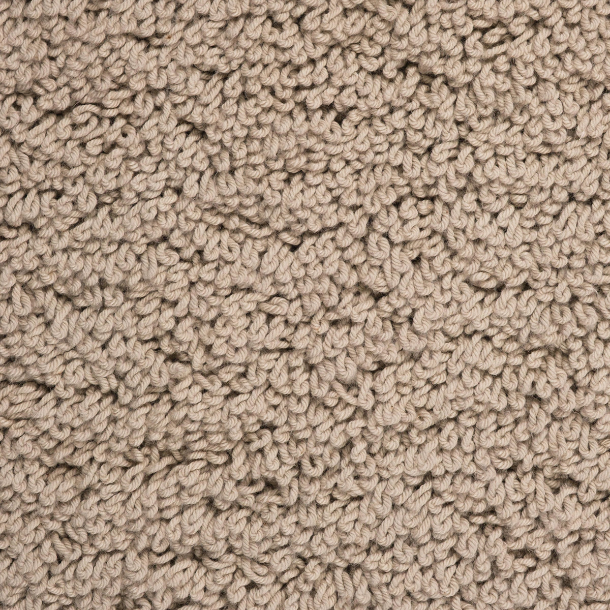 Van Besouw 3801 tapijt – kleur 9